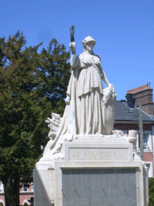14100 - Lisieux