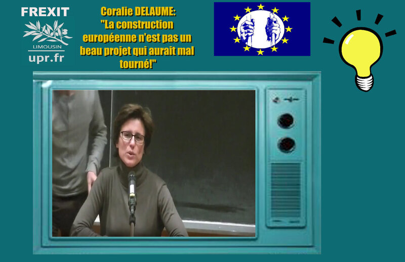 VID CORALIE DELAUME