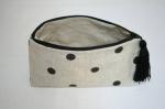 trousse à pois 2017 001