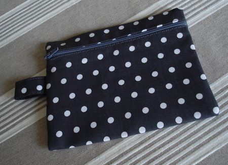 pochette___pois_Mrs_Mart_