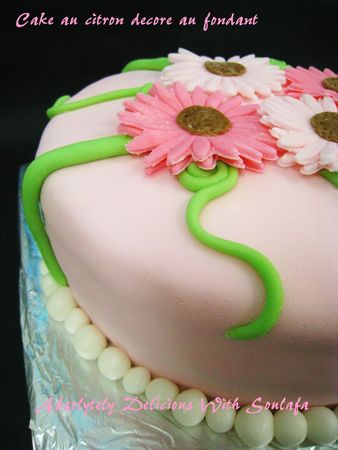cake_citron_framboise