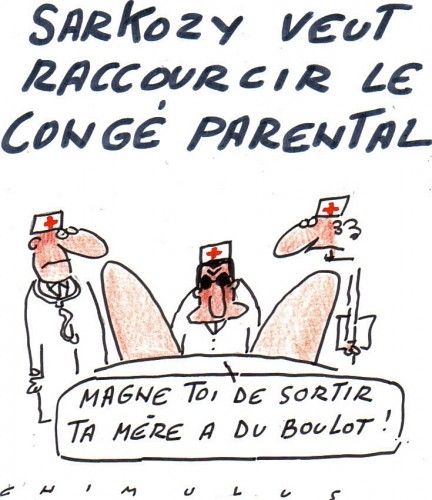 conge_parental