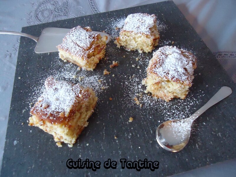 gateau_noisette_yuzu