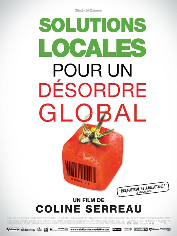solutions-locales-pour-un-désordre-global