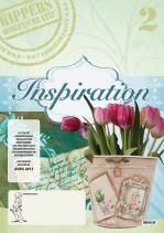 inspi2