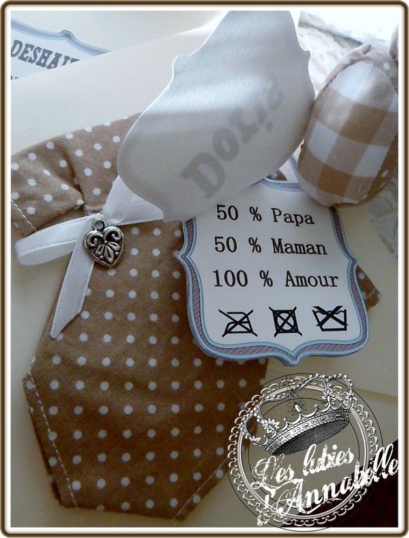 faire_part_de_naissance_gar_on_2