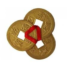 images (1)