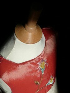 P1000258_copie_petit
