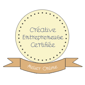 badge_atelieronline_v1_entrepreneuses_creatives