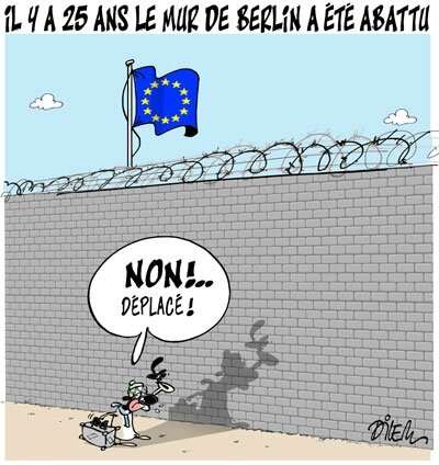 dilem_101114