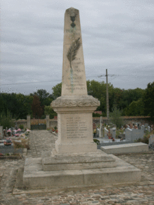 91180___Saint_Germain_les_Arpajon