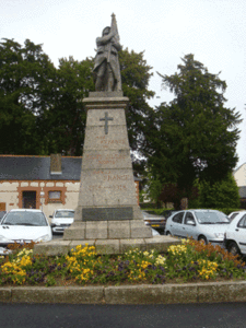 44530___Saint_Gildas_des_Bois