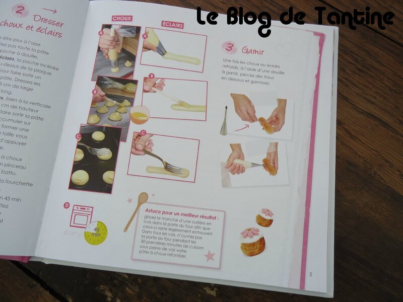atelier_chou2