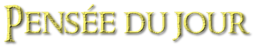 cooltext186761144008765