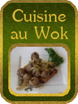 cuisine_wok