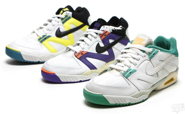 agassi lava