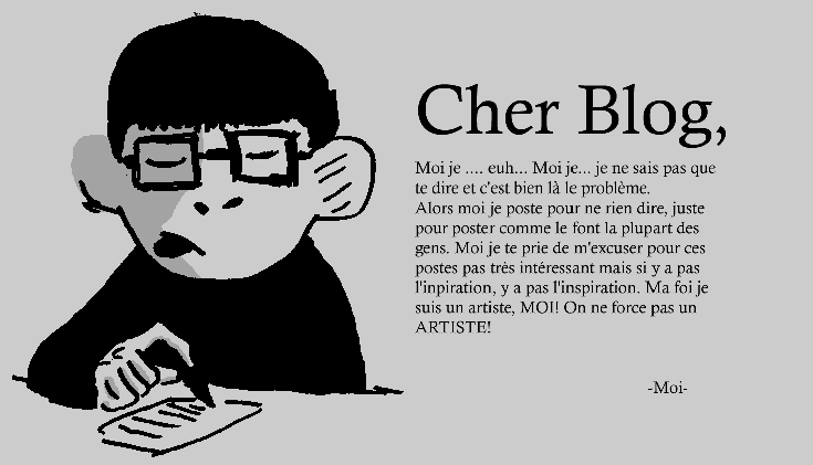 cherblog