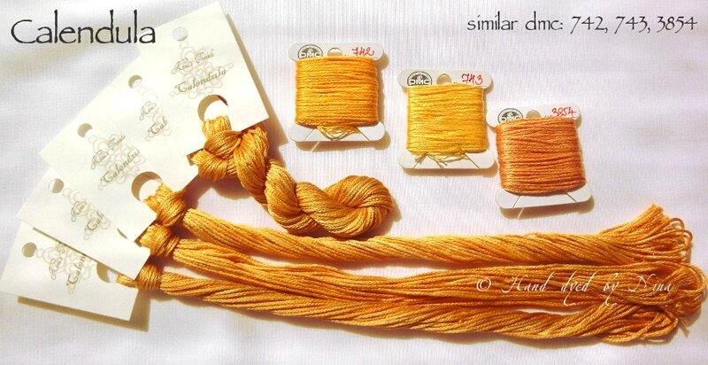 Calendula_2013June_byNina