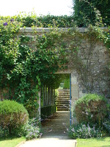 bessin_031