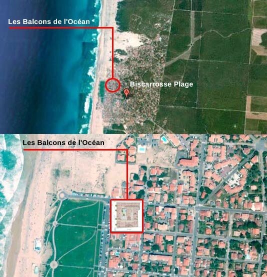 situation_lagrange-biscaros