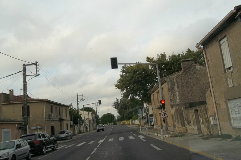 août 2015 001