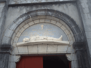 64220_LACARRE