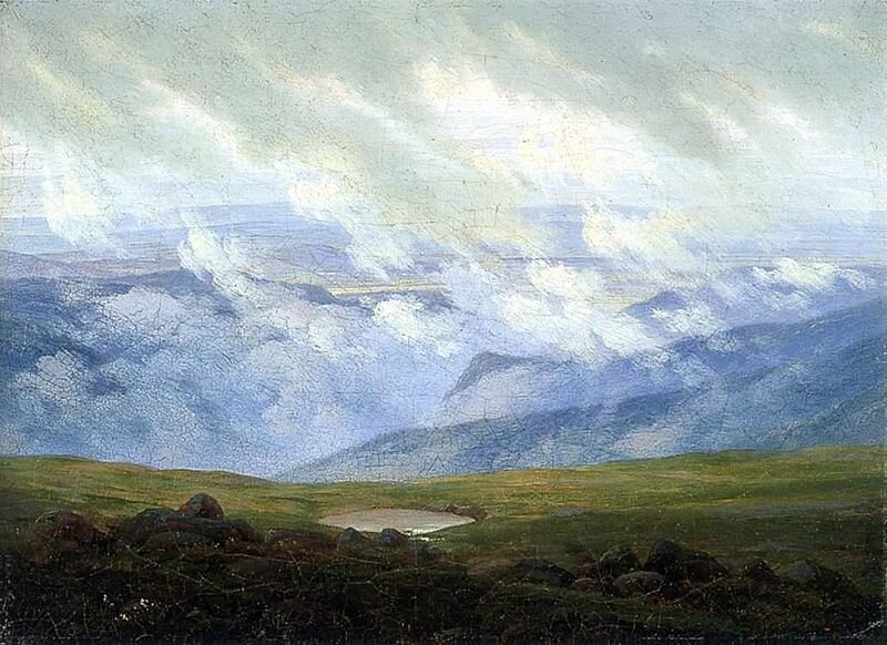 800px_Caspar_David_Friedrich_054