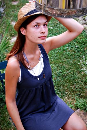 DSC_0782R