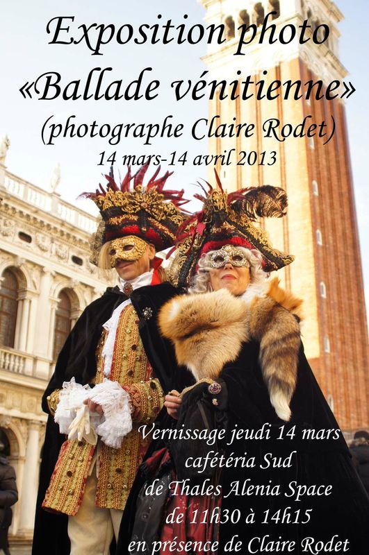 Afficheb