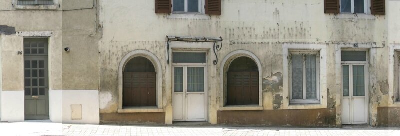 La_Charité_Faubourg_Leporello_Decoup_05