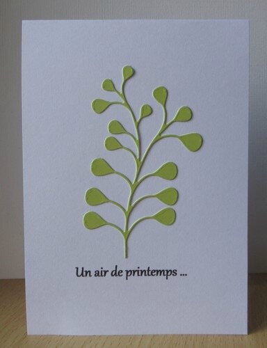 carte Nathalie - 02