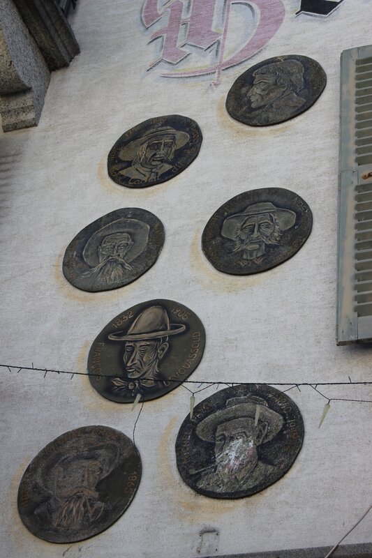 Chamonix 079