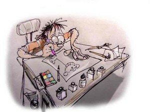 derniers_dessins