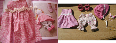 pinkdoll01