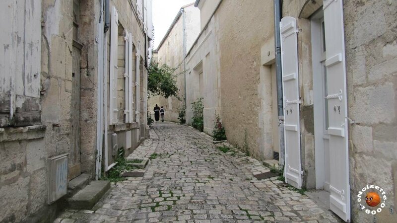 Cognac_0075