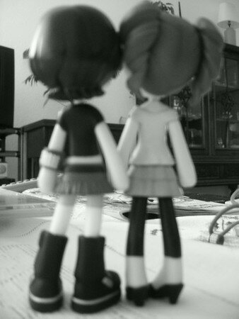 JEandCo_060