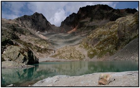 lac_blanc_060_a