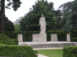 94300___Vincennes