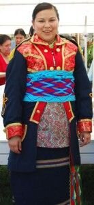 Mariage_Osage05
