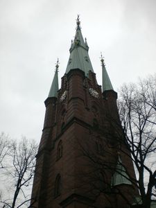 CIMG5949