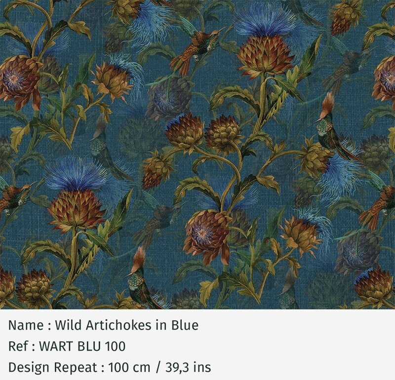 wild-artichokes-blue-1-1