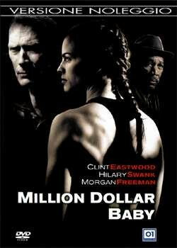 De bons films pour vous: Arts Martiaux, Baston 6986198
