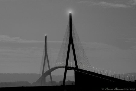 Le_pont