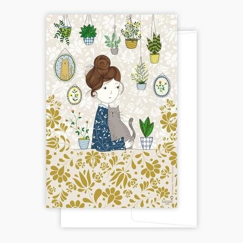 Hair_Bun_Girl_7ba47177_f592_47d4_946a_10b4d78980e6_large