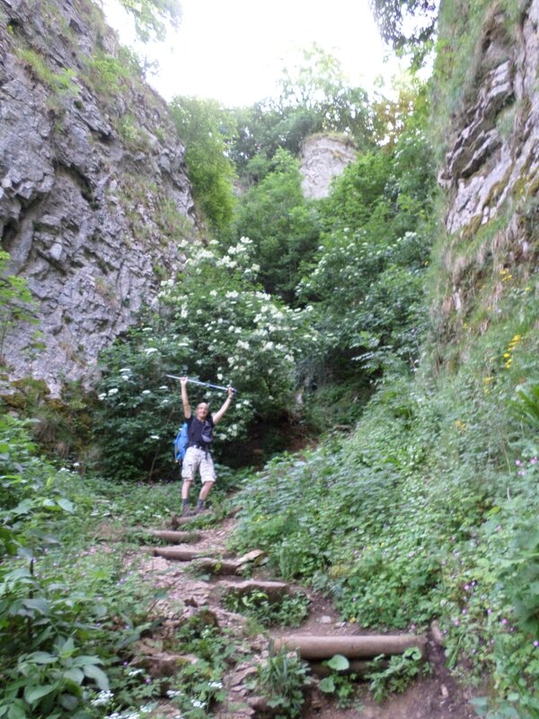 20140630 JURA ALAIN 244