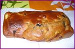 cake_rhu_