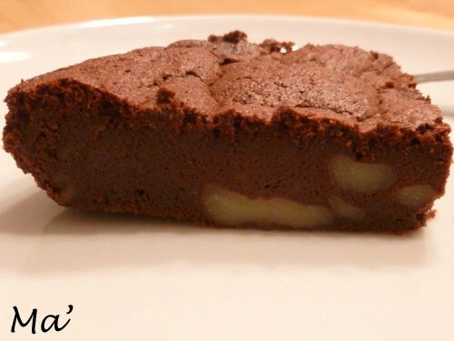 131103_gateau_pdt_choco