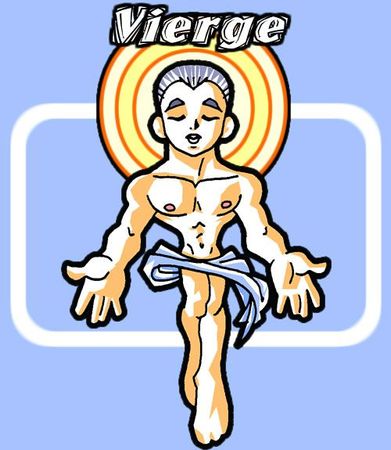 06Vierge
