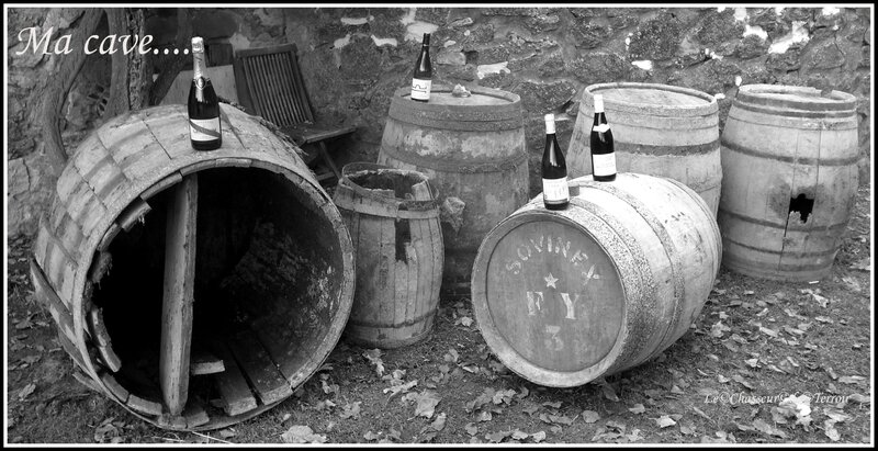 R0055912m-Récupéré