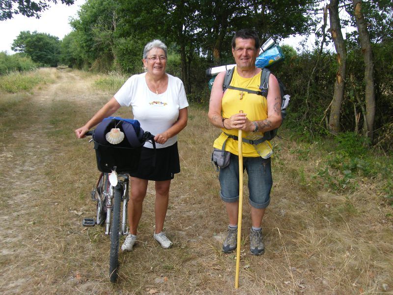 rencontre au puy en velay